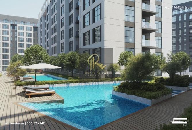 16236122 - الصورة الرئيسية للعقار