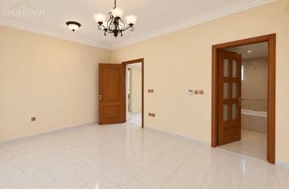 Villa - 3 - 4 for rent in Mirdiff 44 Villas - Mirdif - Dubai