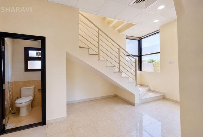 137010573 - Property Image 3