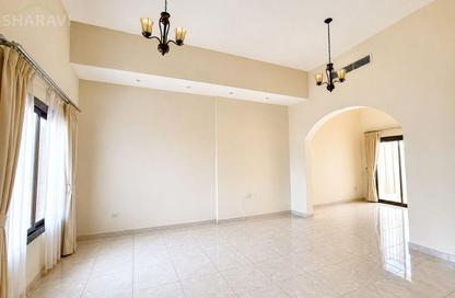 Villa - 3 Bedrooms - 5 Bathrooms for rent in Mirdiff 44 Villas - Mirdif - Dubai Villa - 3 Bedrooms - 5 Bathrooms for rent in Mirdiff 44 Villas - Mirdif - Dubai