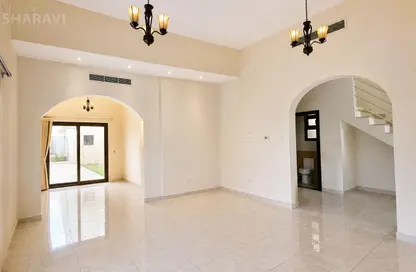 Villa - 3 Bedrooms - 5 Bathrooms for rent in Mirdiff 44 Villas - Mirdif - Dubai Villa - 3 Bedrooms - 5 Bathrooms for rent in Mirdiff 44 Villas - Mirdif - Dubai