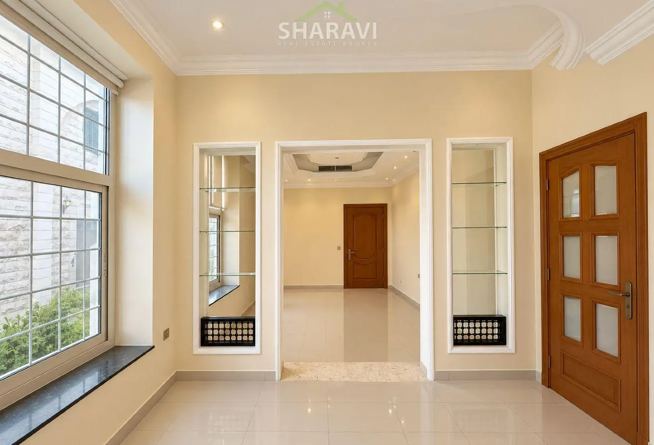 137010573 - Property Main Image