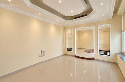 Villa - 3 - 4 for rent in Mirdiff 44 Villas - Mirdif - Dubai