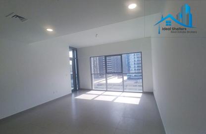 Apartment - 1 Bedroom - 2 Bathrooms for rent in Bellevue Tower 1 - Bellevue Towers - Downtown Dubai - Dubai