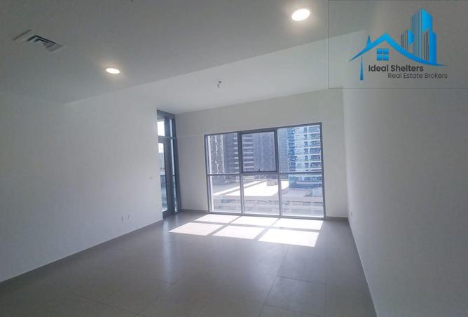 68671447 - صورة العقار 3