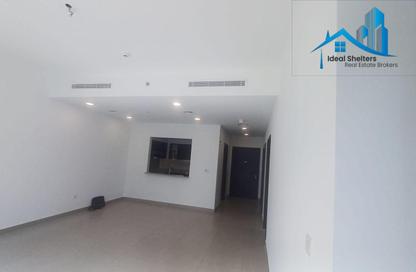 Apartment - 1 Bedroom - 2 Bathrooms for rent in Bellevue Tower 1 - Bellevue Towers - Downtown Dubai - Dubai
