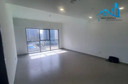 شقة - غرفة نوم - 2 حمامات للايجار في بلفيو برج 1 - أبراج بلفيو - وسط مدينة دبي - دبي