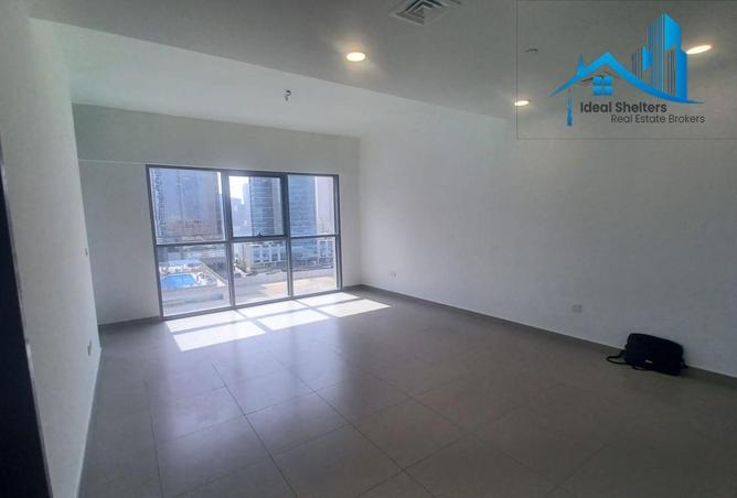 68671447 - الصورة الرئيسية للعقار