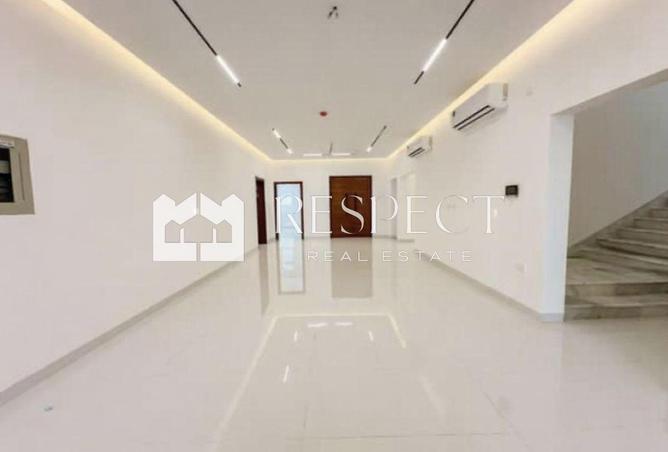 125159639 - Property Image 3