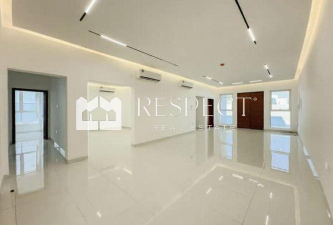 125159639 - Property Image 2