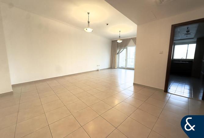 67444940 - Property Main Image