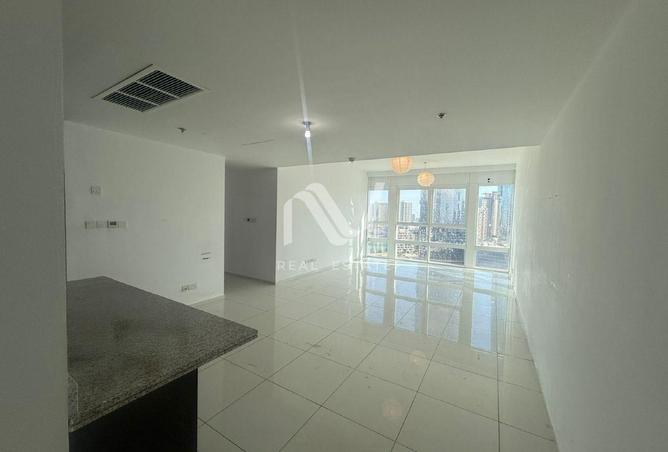 16084455 - Property Main Image