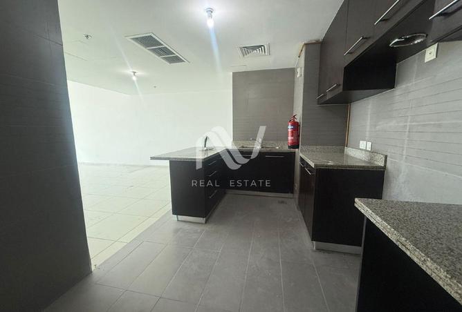 16084455 - Property Image 3