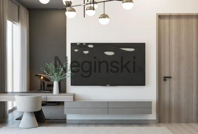 65167468 - Property Main Image