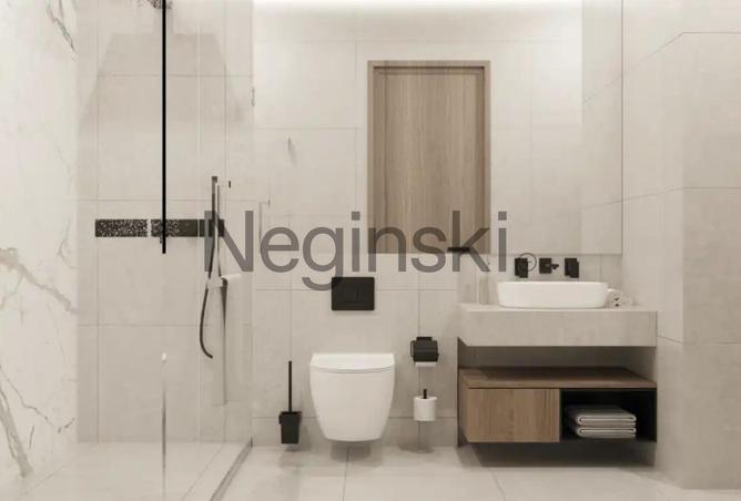 65167468 - Property Image 3