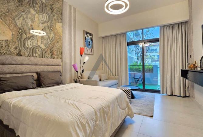 70268481 - Property Main Image