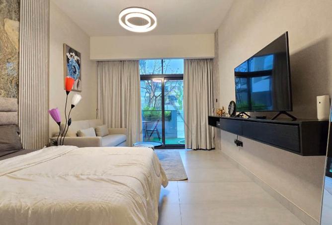 70268481 - Property Image 3