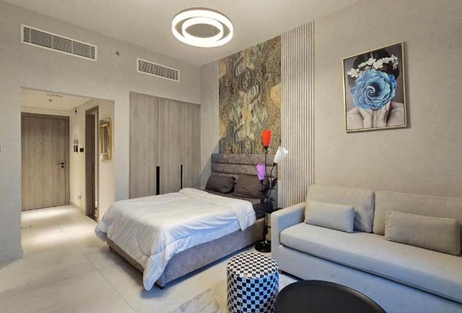 70268481 - Property Image 2