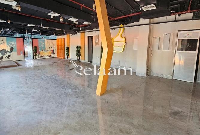 16268550 - Property Image 3