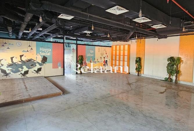 16268550 - Property Main Image