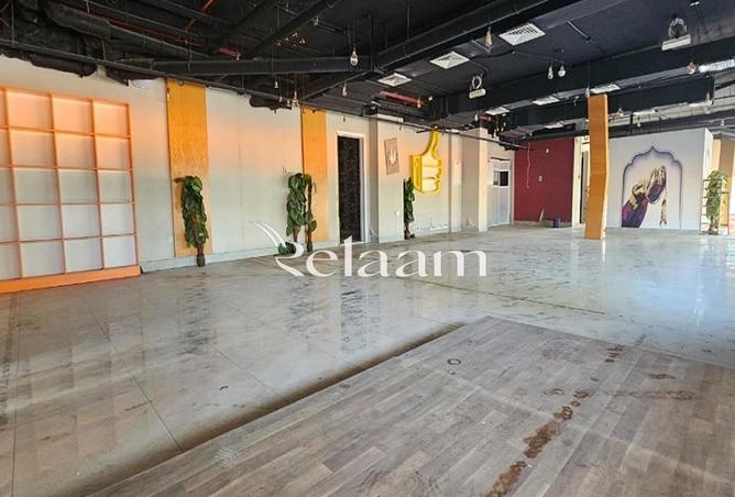 16268550 - Property Image 2