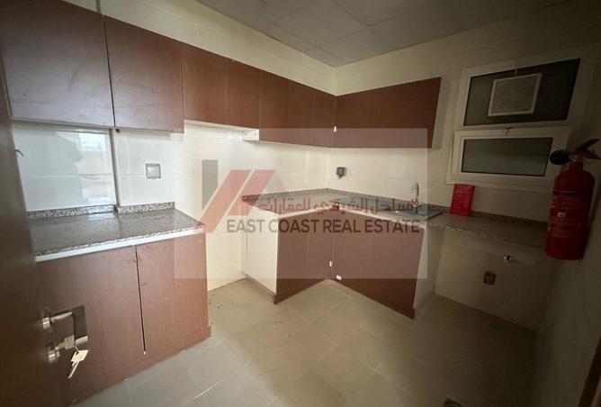 81949102 - Property Image 3