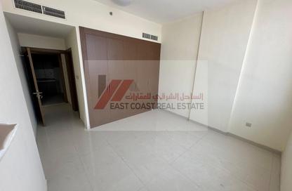 Apartment - 1 Bedroom - 2 Bathrooms for rent in Al Hayl - Fujairah