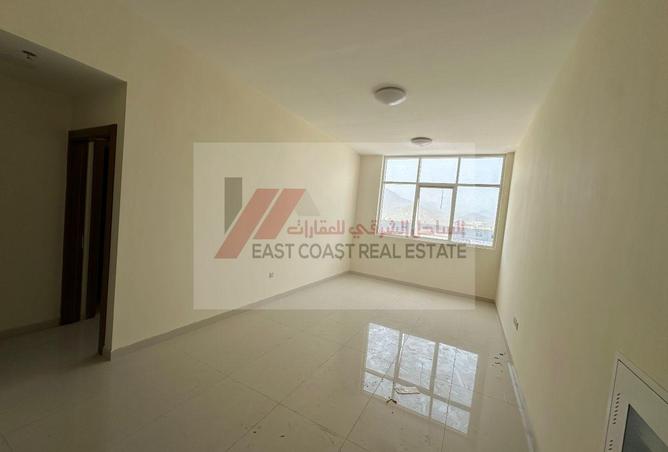 81949102 - Property Image 2