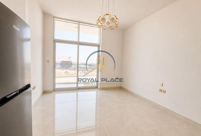 136562625 - Property Main Image