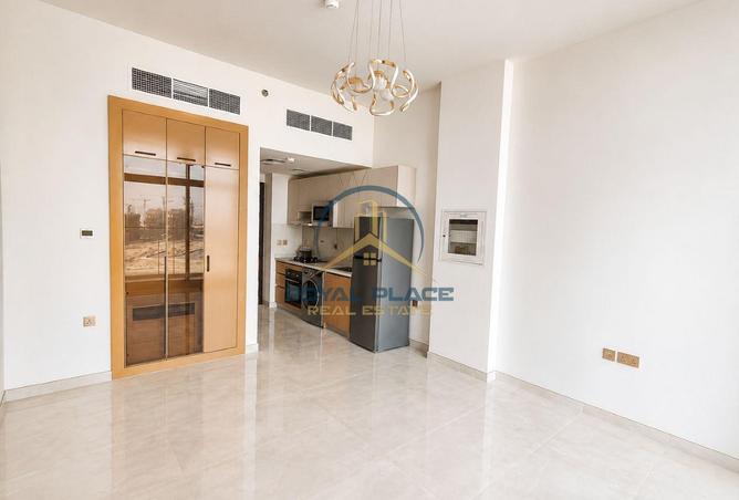 136562625 - Property Image 3