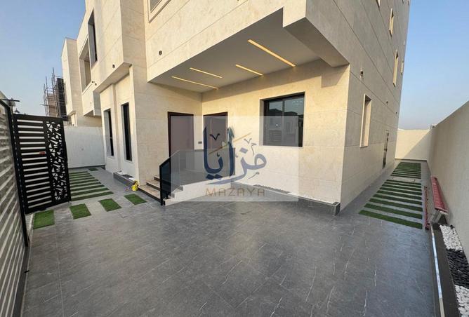 16174333 - صورة العقار 2