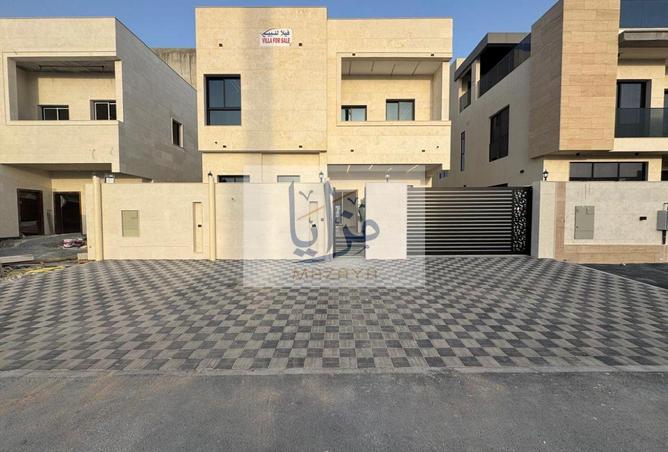 16174333 - الصورة الرئيسية للعقار