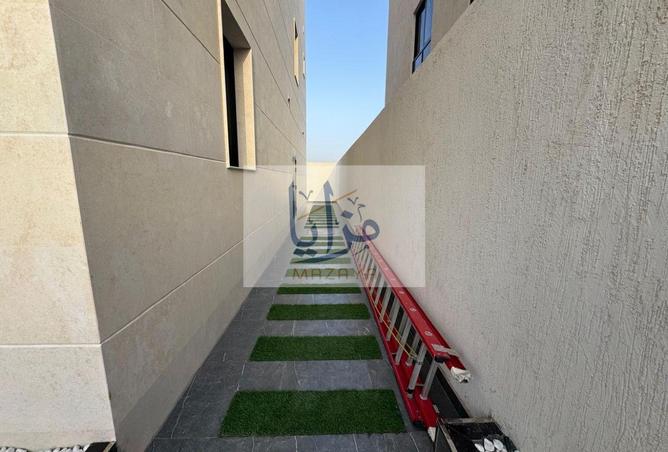 16174333 - صورة العقار 3