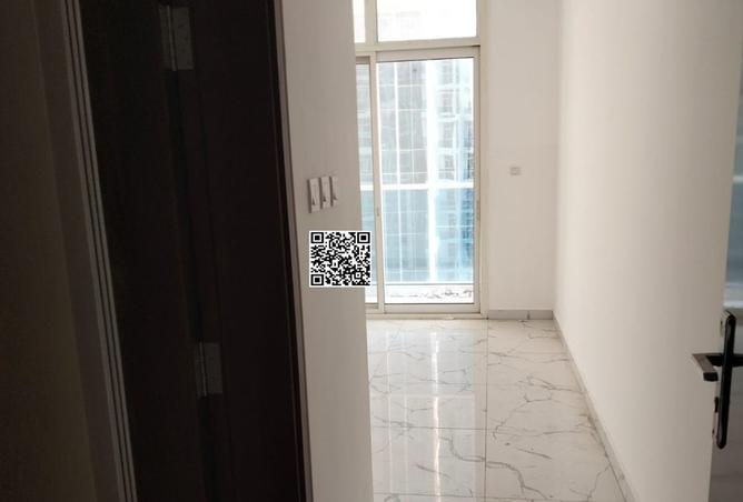 120188206 - Property Image 3