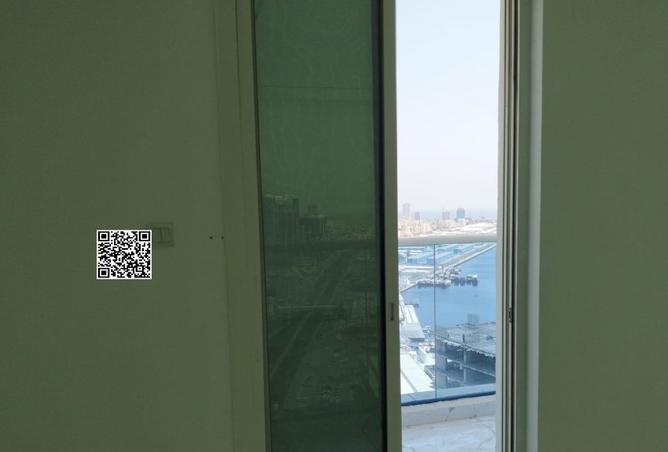 120188206 - Property Image 2