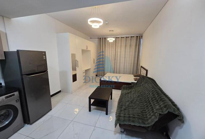 63642163 - صورة العقار 3