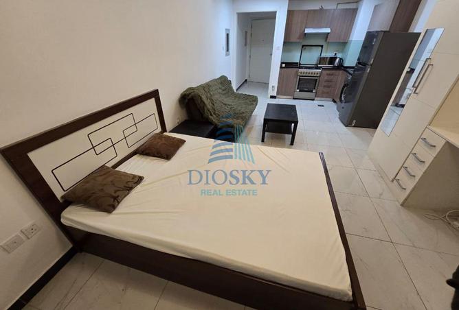 63642163 - صورة العقار 2