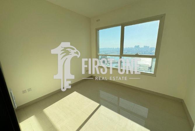 145056072 - Property Image 3