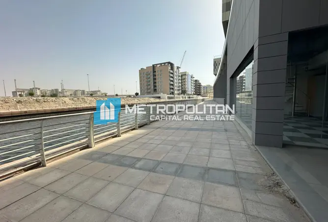 149539923 - Property Image 3