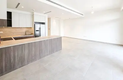 Townhouse - 3 Bedrooms - 4 Bathrooms for rent in Mudon Al ranim 4 - Mudon - Dubai