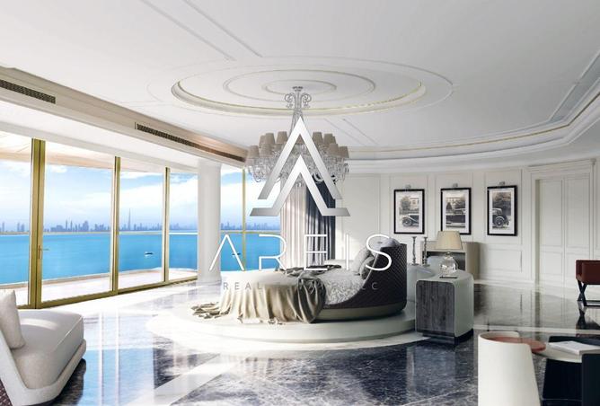 16116231 - صورة العقار 3