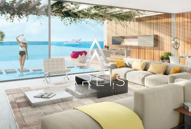 16116231 - صورة العقار 2