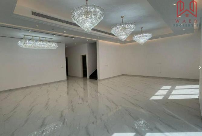 16297142 - صورة العقار 2