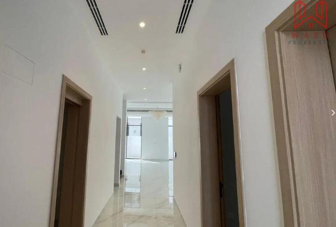 16297142 - صورة العقار 3