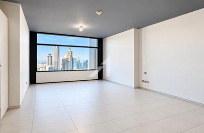 Apartment - 1 - 2 for rent in Index Tower - DIFC - Dubai