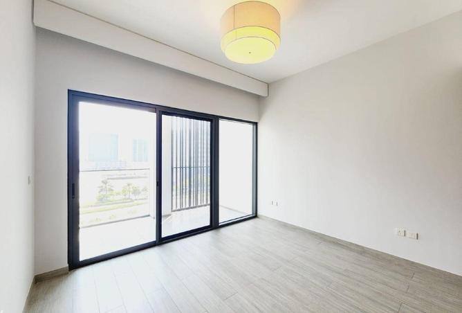 16173689 - صورة العقار 2