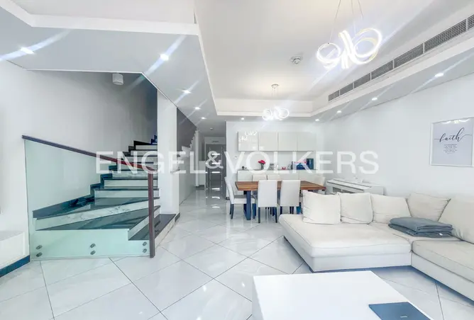 166544494 - Property Image 3