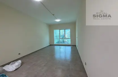 Apartment - 1 Bedroom - 1 Bathroom for rent in Mankhool Road - Bur Dubai - Dubai