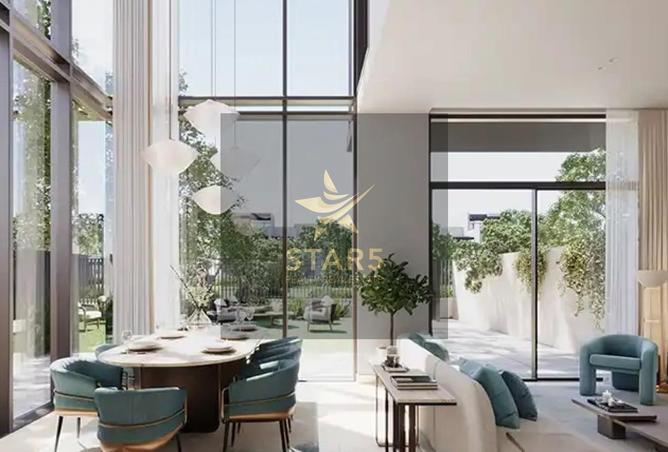 53187365 - صورة العقار 2