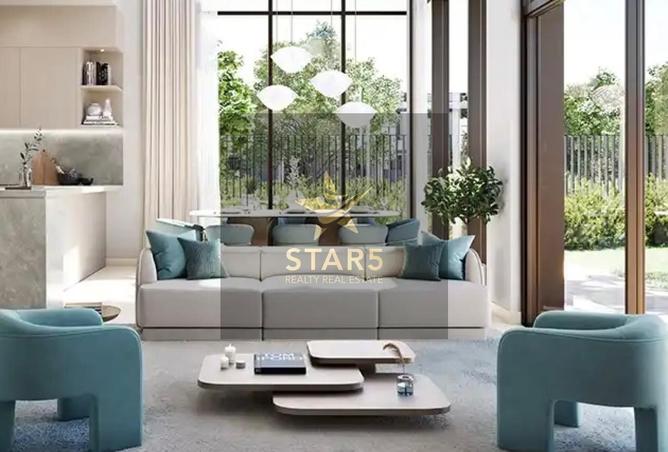 53187365 - صورة العقار 3